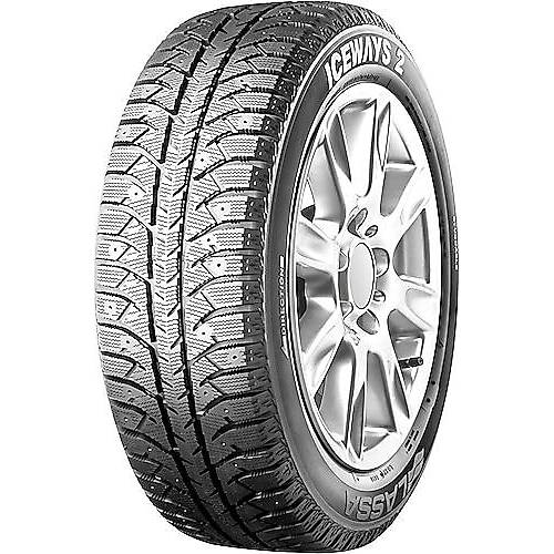 Lassa Iceways 2 195/55 R16 87T K Lastii - 2024