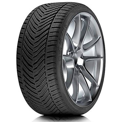 215/60 R17 100V XL All Season Drt Mevsim Lastii 2024