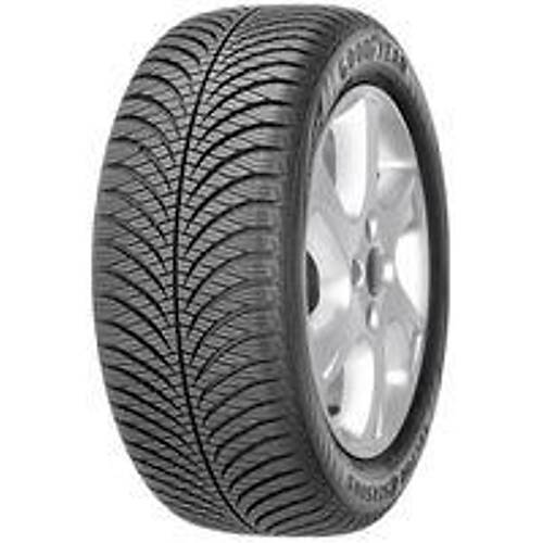 Goodyear 195/50 R15 82H Vector 4 Seasons Gen-2 Drt Mevsim Lastii 2023