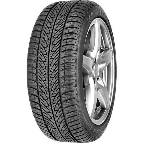 Goodyear 215/60R16 99V XL UltraGrip Performance 8 K Lastii 2024