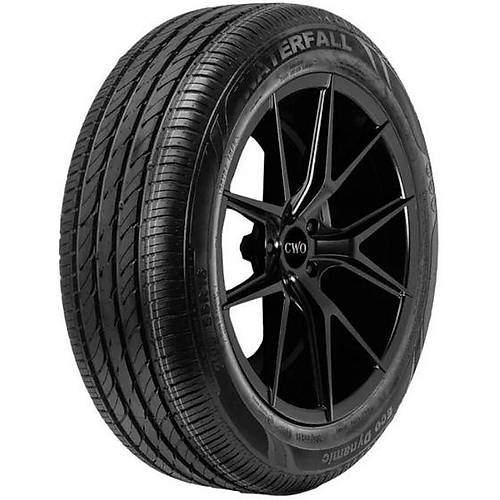 Waterfall 205/55 R16 94W XL Eco Dynamic Yaz Lasti�i 2026