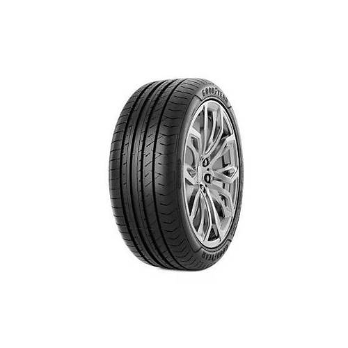 Goodyear 205/55 R19 97V Eagle Sport 2 UHP XL FP Yaz Lasti�i 2024