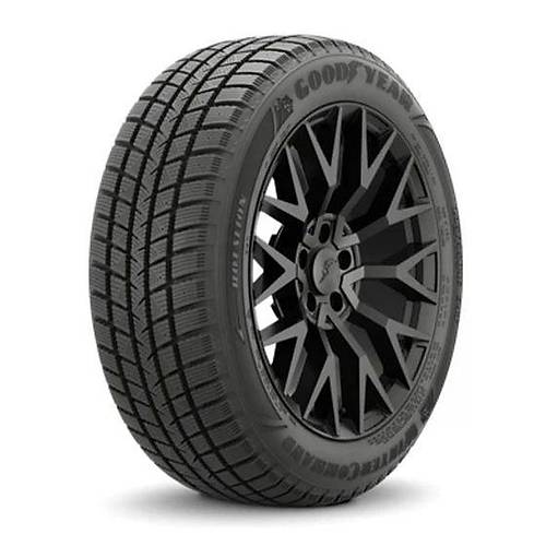 Goodyear 235/45 R18 98V XL FP WinterCommand K�� Lasti�i 2025