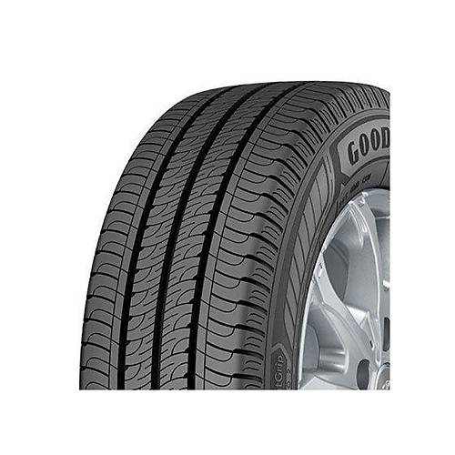 Goodyear 215/60 R17C 109/107T EfficientGrip Cargo 2 Yaz Lasti�i 2025