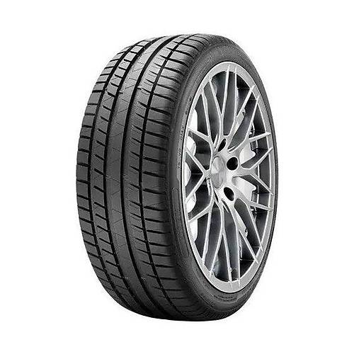 Riken 205/60 R16 92H Road Performance Yaz Lastii 2025