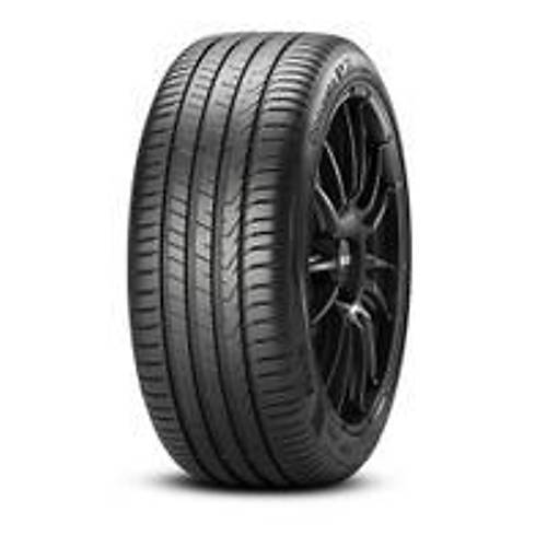 Pirelli 225/50 R18 95W Cinturato P7 RFT K1 Yaz Lastiği Üretim Yılı: 2023