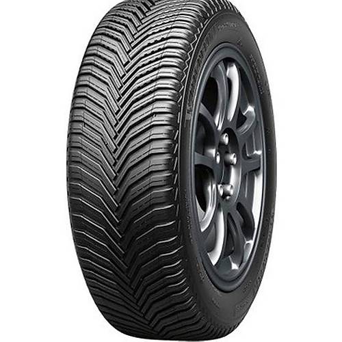 Michelin 235/50 R19 103V XL CrossClimate 2 SUV D�rt Mevsim Lasti�i 2025
