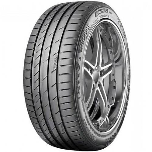 Kumho 265/65 R17 112V Ecsta PS71 SUV Yaz Lastii 2024
