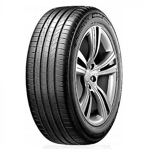 Hankook 225/45 R17 91Y Ventus Prime 4 K135 Yaz Lastii retim Yl: 2024