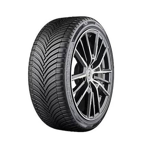 Bridgestone 205/50 R17 93V XL Turanza All Season 6 D�rt Mevsim Lasti�i 2025