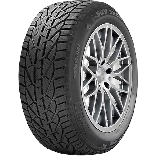 Riken SUV Snow 235/55 R18 104H XL K�� Lasti�i - 2025