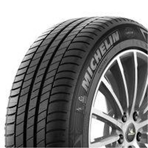 Michelin 225/50 R17 94W Primacy 3 MOE ZP Yaz Lastii retim Yl: 2024