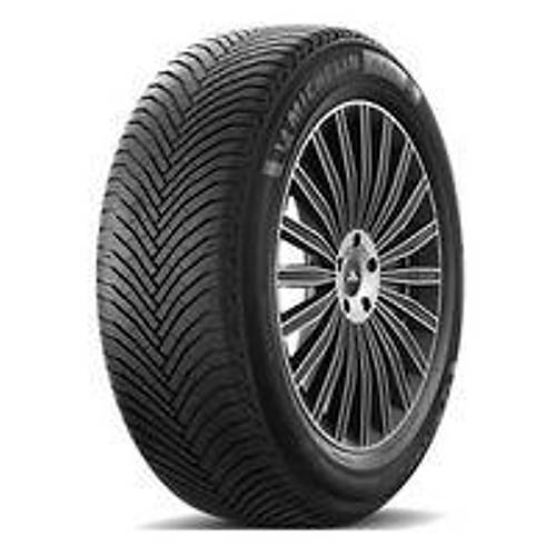 Michelin 215/65 R17 103H XL Alpin 7 K Lastii 2024