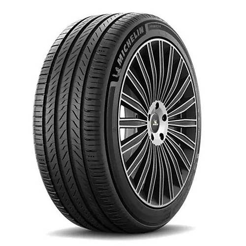 205/55 R16 91V Primacy 5 Yaz Lastii 2024