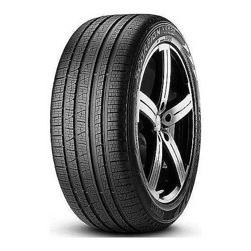 Pirelli 275/45 R21 110Y XL Scorpion Verde All Season LR Drt Mevsim Lastii 2025