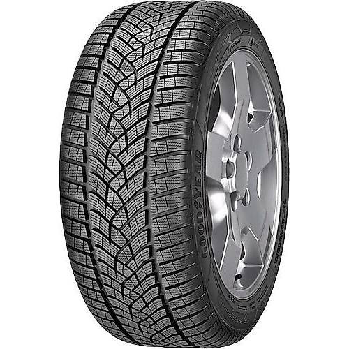 Goodyear UltraGrip Performance Plus SUV 265/60 R18 114H XL K Lastii - 2024