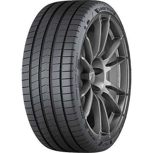 Goodyear 275/40 R20 106Y XL Eagle F1 Asymmetric 6 FP Yaz Lasti�i 2025