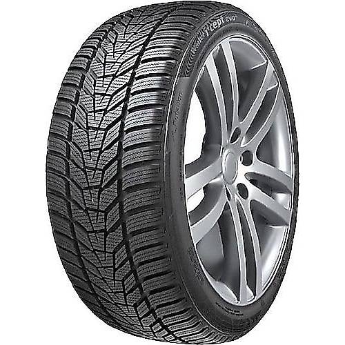 Hankook Winter icept Evo3 W330 255/35 R19 96V XL K Lastii - 2024