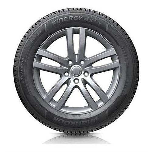 205/65 R15 94H Kinergy 4S2 H750 Drt Mevsim Lastii 2024