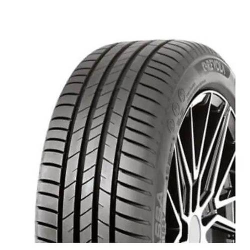 Lassa 185/65 R15 88H Revola Yaz Lastii 2025