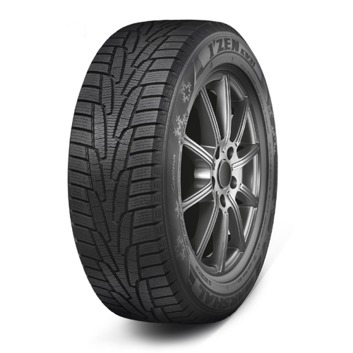 Marshal195/60R15 88R I'Zen KW31 2024