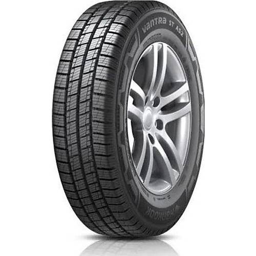 Hankook 215/65 R16C 109/107T Vantra ST AS2 RA30 Drt Mevsim Lastii 2024