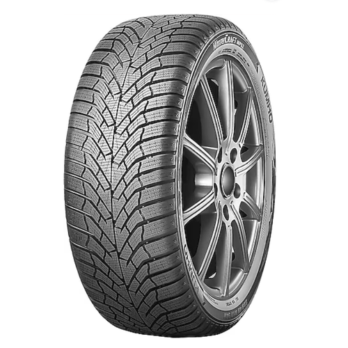 Kumho WinterCraft WP52 185/65 R15 88T K�� Lasti�i - 2025