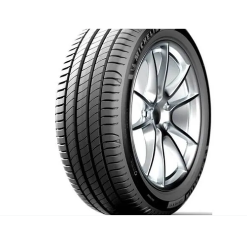Michelin 215/55 R17 98W XL Primacy 4 Yaz Lastii 2024