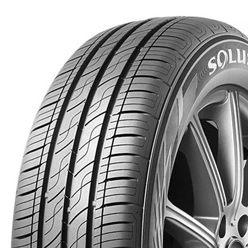 Kumho 165/65 R14 79T Solus TA21 Yaz Lasti�i 2025