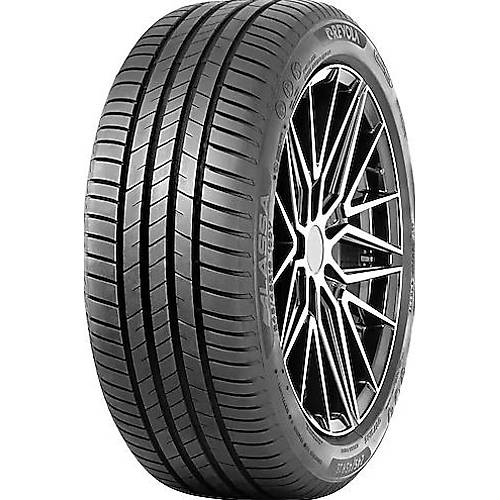 Lassa Revola 215/50 R17 95W XL Yaz Lastii - 2024