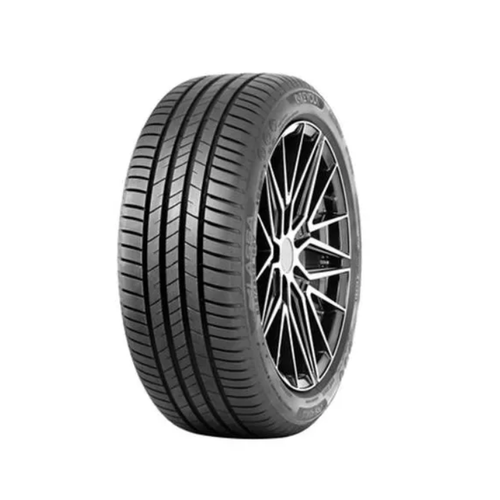 Lassa 195/65 R15 91V Revola Yaz Lastii 2025