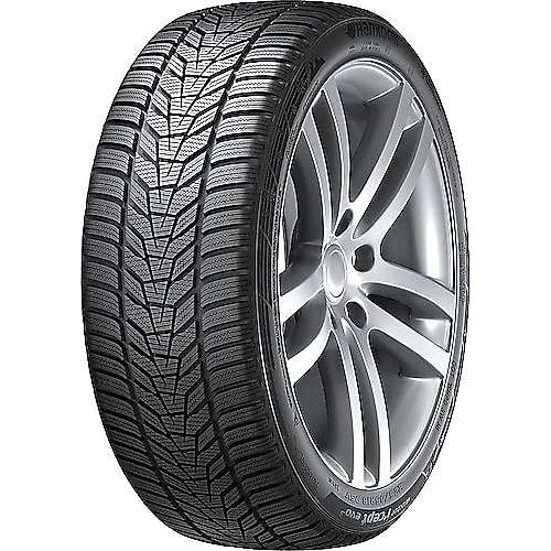 Hankook Winter icept Evo3 W330 245/45 R20 103V XL K�� Lasti�i - 2025