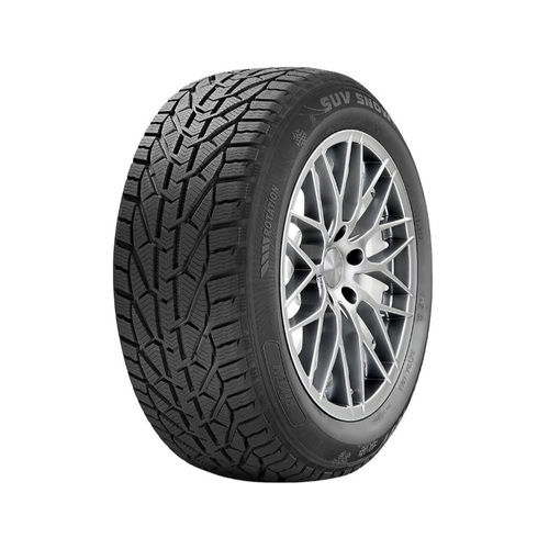 Riken SUV Snow 235/55 R19 105V XL K�� Lasti�i - 2025