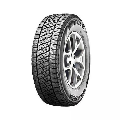 Lassa 195/R14C 106/104R Wintus 2 K�� Lasti�i 2025