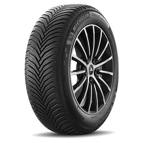 Michelin 205/55 R16 91W Crossclimate 2 Drt Mevsim Lastii 2025
