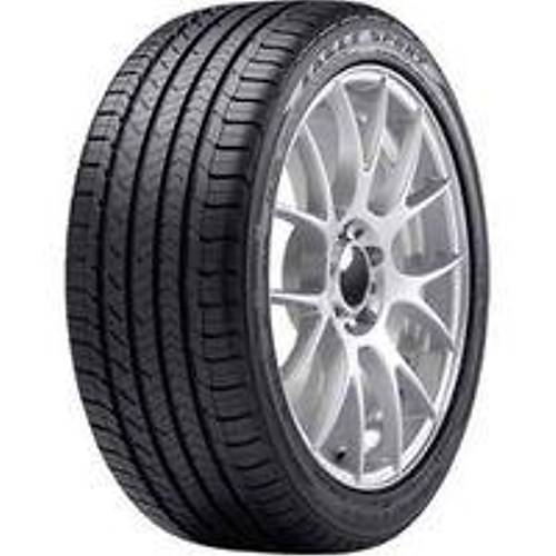 Goodyear 225/45 R18 95Y XL FP Eagle Sport 2 UHP Yaz Lastii 2023