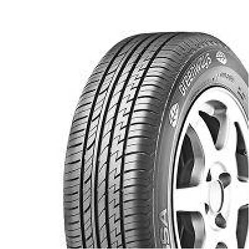Lassa 165/65 R13 77T Greenways Yaz Lastii 2024