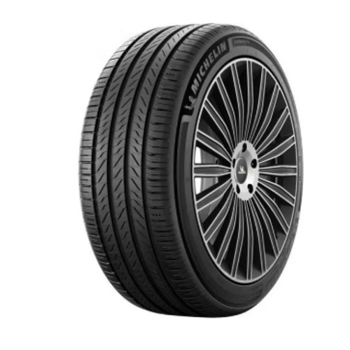 Michelin 215/60 R17 96H Primacy 5 Yaz Lastii 2024