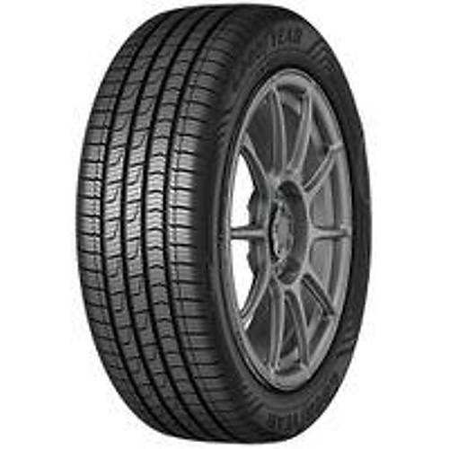 Goodyear 205/55 R16 94V XL Eagle Sport 4 Seasons Drt Mevsim Lastii 2024