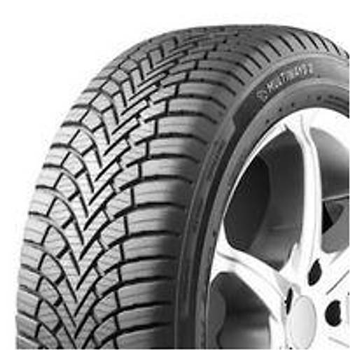Lassa 175/65 R14 86H XL Multiways Drt Mevsim Lastii 2025