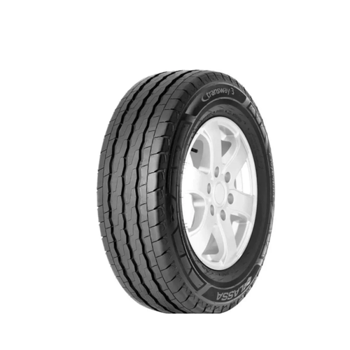 Lassa 215/60 R17C 109/107T Transway 3 Yaz Lastii 2024