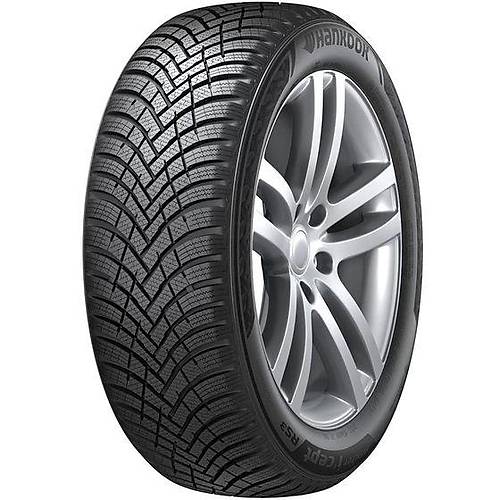 Hankook 185/65 R15 88T Winter I-Cept RS3 W462 K Lastii 2024
