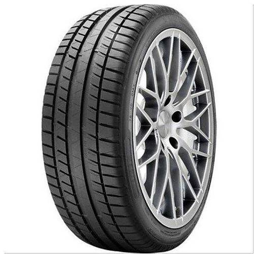 165/60 R15 77H Road Performance Yaz Lastii retim Yl: 2024