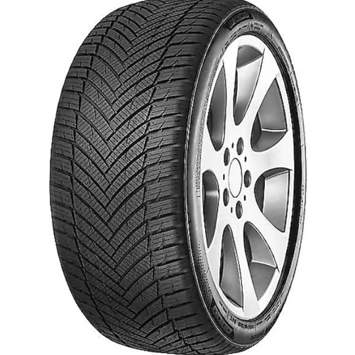 Minerva All Season Master 195/45 R16 84V XL 4 Mevsim Lastik - 2025