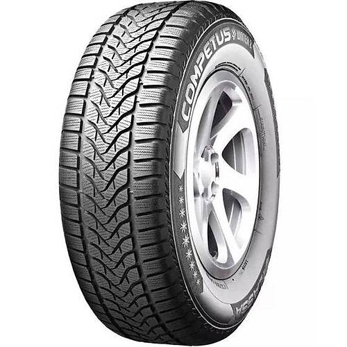 Lassa 225/55 R18 98V Competus Winter 2 Plus K�� Lasti�i 2025