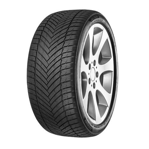 Minerva All Season Master 225/45 R19 96Y XL 4 Mevsim - 2025