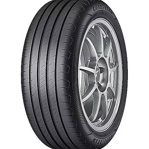 Goodyear 215/55 R17 94V EfficientGrip Performance FP Yaz Lasti�i
