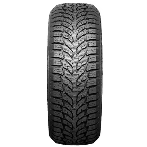 Kumho WinterCraft WP52 205/55 R16 91H K�� Lasti�i - 2025