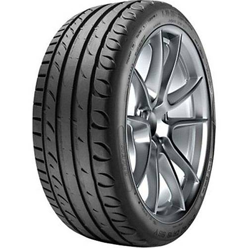225/45 R17 94V XL Ultra High Performance Yaz Lastii