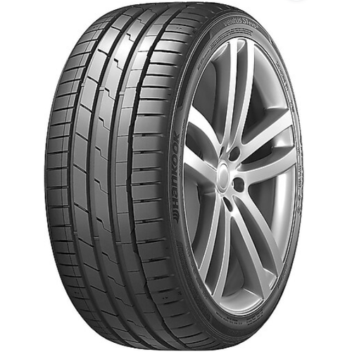 Hankook Ventus S1 Evo3 K127B 245/35 R21 96Y XL HRS Yaz Lasti�i - 2025